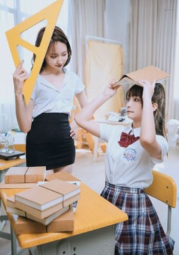 歐美同性vediostube_1080日韓電影在線