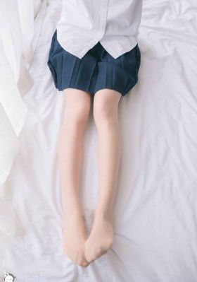 國產亂碼精品一區二區三區18_4K神馬在線觀看