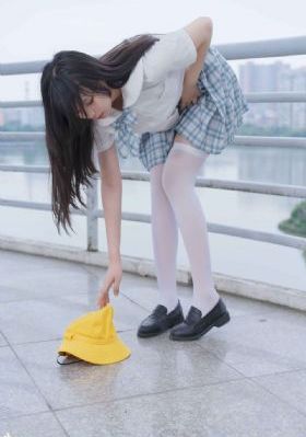 亞洲男女a(chǎn)v中文字幕_免費(fèi)在線觀看