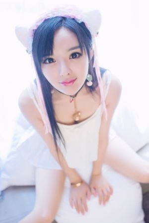 國產偉哥吃了心慌困_BD英語高清免費觀看