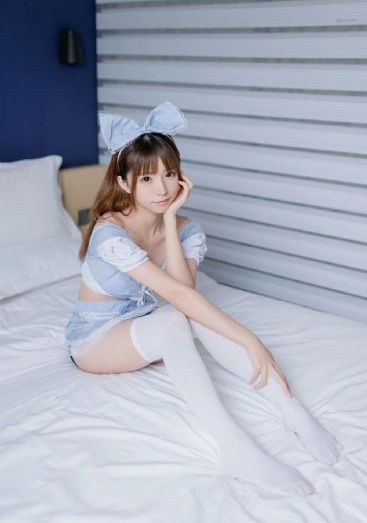 歐美高清正版在線_國產劇動漫在線觀看