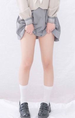 國產無套內射2600普通話對白_720HD在線觀看
