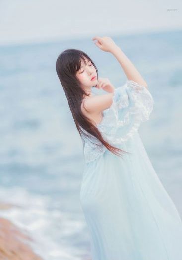 歐美情絕_BD高清在線觀看