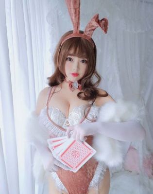 歐美范情頭高清_1080P日本電影免費(fèi)