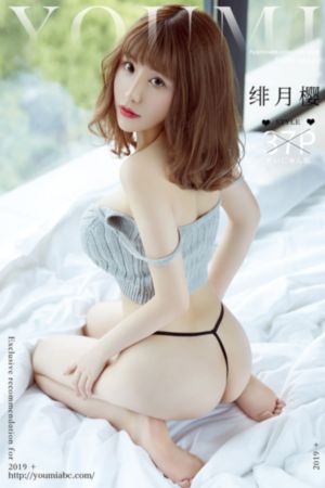 毛片無碼國產_4K神馬在線觀看