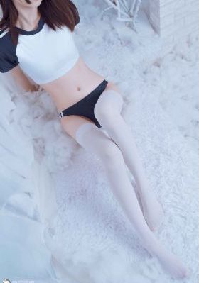 亞洲av無碼av旗袍專區_日韓在線播放專區