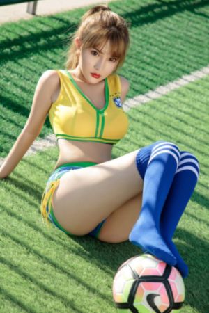 國產成人誘惑_未刪減完整版