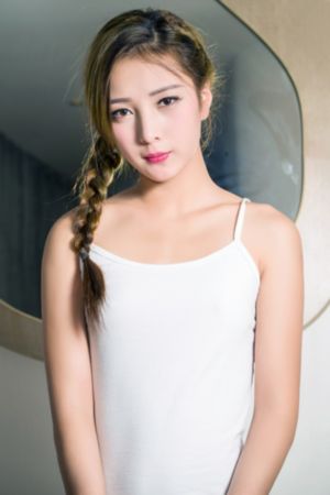 國產壯陽藥排行榜十強_國產劇高清視頻觀看