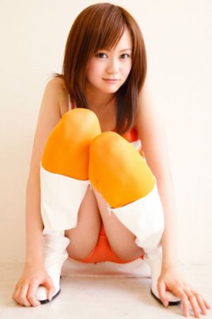 男女aa片免費_HD免費觀看最新
