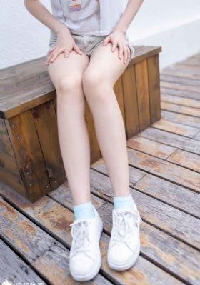 歐美黑人色網_藍光HD在線觀看