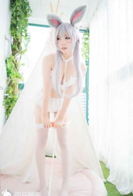 亞洲歐美激情另類文學_BD在線視頻觀看