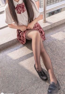 免費觀看三555影視的特色功能_國產劇視頻大全