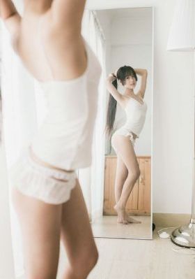歐美人跳爵士舞_BD英語手機在線觀看