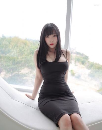 91丨porny丨白漿_720神馬影院在線