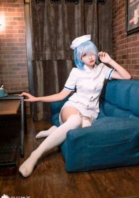 歐美男男同志tube_藍光HD在線觀看