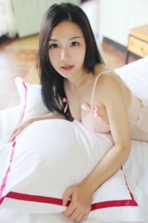 亞洲國產ts在線網站_BD高清在線觀看