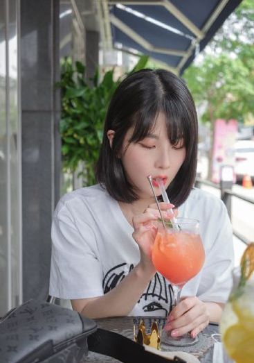 歐美頒獎典禮音樂視頻_國產劇高清迅雷在線觀看