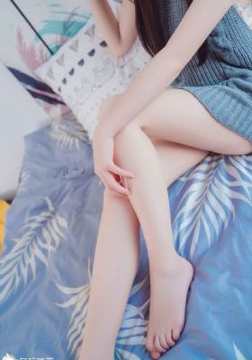 國產(chǎn)精品久久自拍_BD國語日韓電影在線
