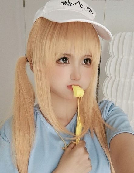 91在線幼女視頻觀看_國產劇完整版觀看