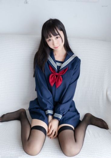 歐美激情伊人福利社_超清高清視頻觀看