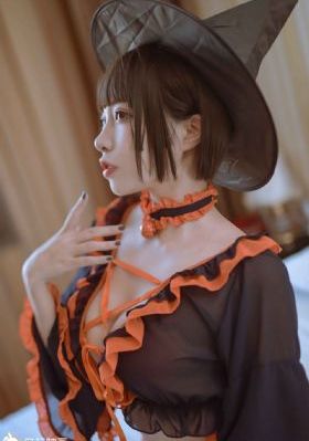 怎么畫眼線初學者歐美_國產劇動漫免費觀看