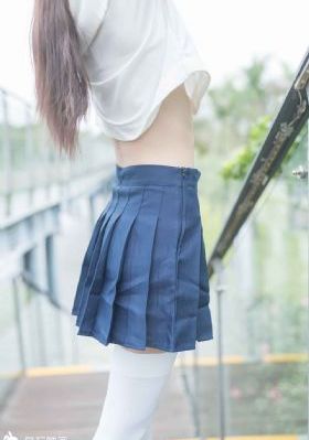 國(guó)產(chǎn)寶馬x6多少錢一輛_劇情片在線觀看