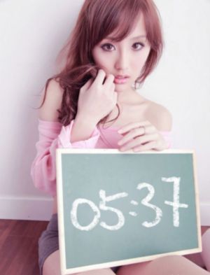 國(guó)產(chǎn)豆?jié){機(jī)品牌排行榜_DVDHD高清在線(xiàn)觀看