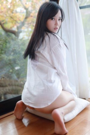 國產(chǎn)精品久久國產(chǎn)精品99gif_藍(lán)光在線播放觀看