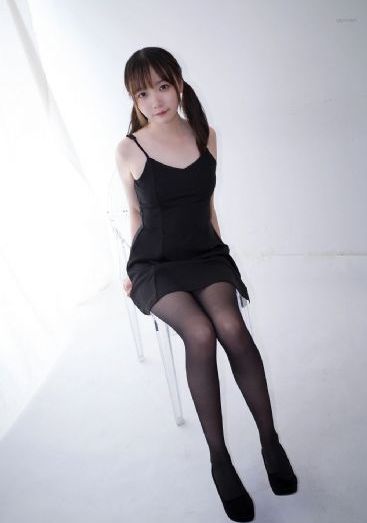 歐美嫩xxx視頻_DVD超清免費觀看