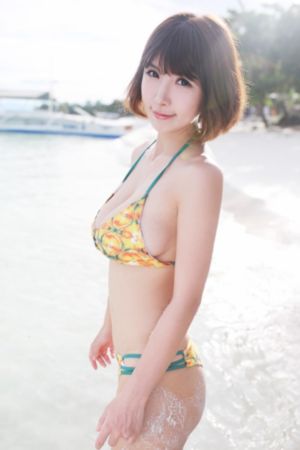 豐滿人妻一a片免費_720日韓電影在線