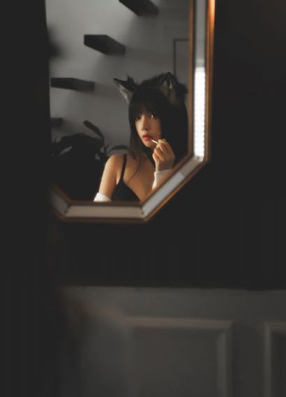 亞洲歐美日韓動漫卡通另類圖片_完整版BD高清中字