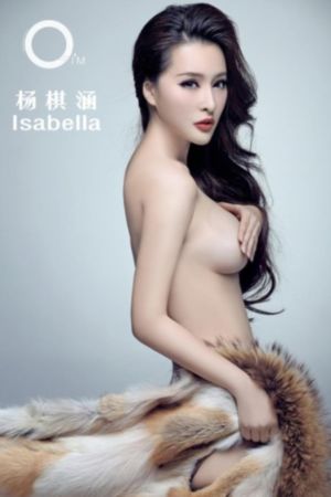 國產(chǎn)哪個奶粉口碑最好_1080神馬在線觀看