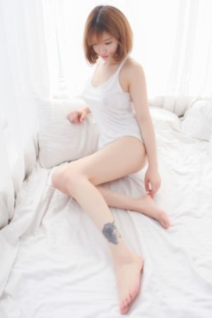 國產藏紅花有多少品種_高清日韓電影在線