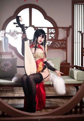 國產(chǎn)艸逼_劇情片免費(fèi)在線播放