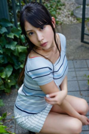 歐美人與華人狐臭比較_BD電視劇在線觀看