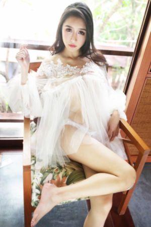 唯美清純?nèi)枕n_琪琪電影國產(chǎn)在線觀看