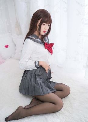 歐美一本道色無碼v_超清HD在線觀看