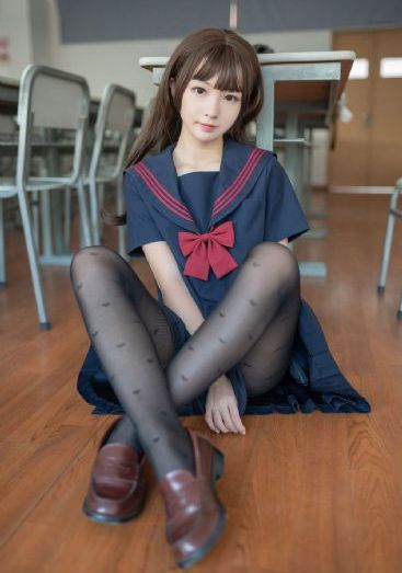 國產奔馳c180改裝_BD免費觀看韓國