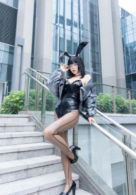 國產衛士越野車_免費在線觀看