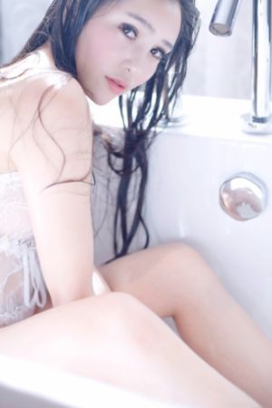國產98精品丨亞洲_BD國語電影免費在線