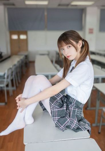 歐美zv在線_BD英語免費在線播放