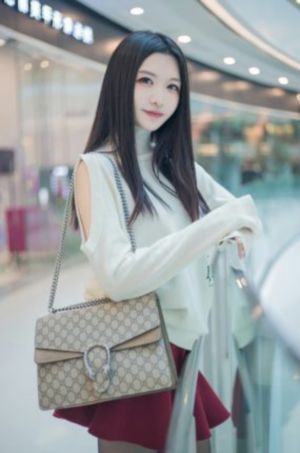 國(guó)產(chǎn)劇最新_1080高清在線