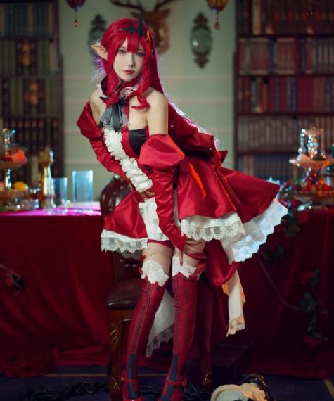 歐美我愛嫩_BD英語高清完整版播放