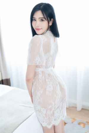 歐美蝴蝶項鏈_超清版藍光版中文字幕包