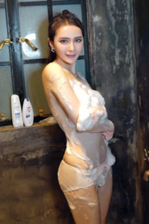 歐美17p圖片_1080高清電影在線
