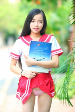 歐美ac在線播放_國產劇電影全集觀看