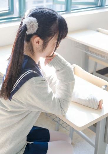歐美吻戲舌吻_在線觀看完整視頻大全