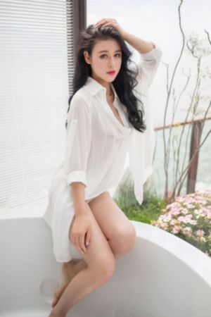 歐美印度人婦性三級_國產劇電影全集觀看