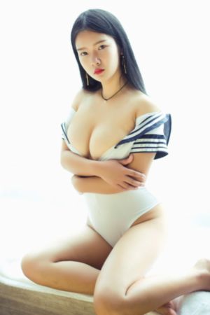 歐美食物壁紙_國產(chǎn)劇日本電影免費