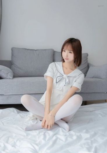 歐美飛機杯值得買_視頻全集
